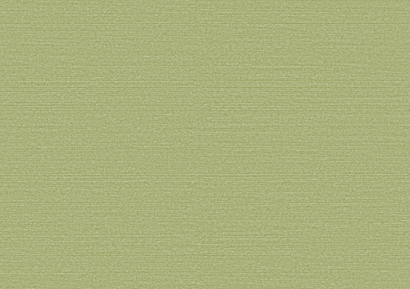 Обои Omexco арт BOP317 фото 1