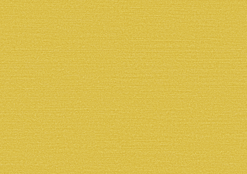 Обои Omexco арт BOP322 фото 1