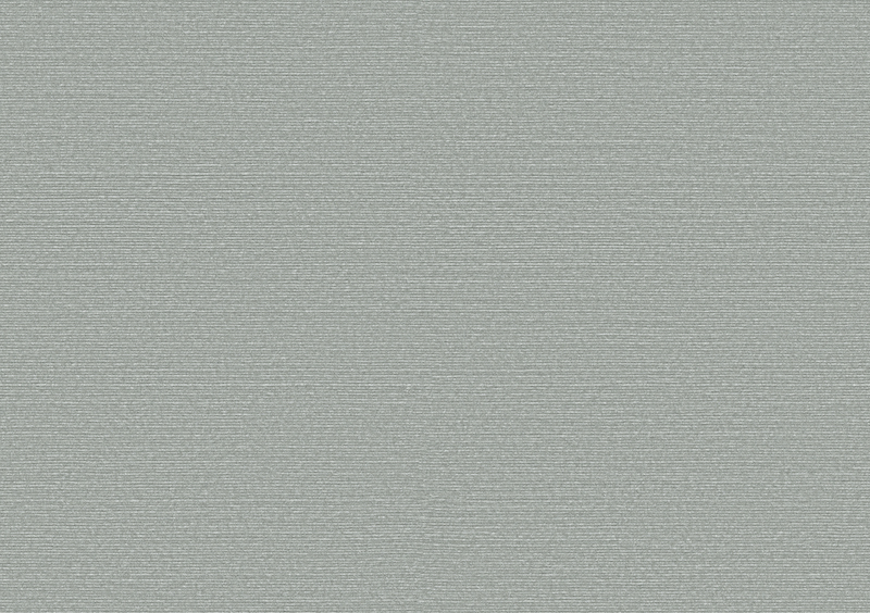 Обои Omexco арт BOP311 фото 1