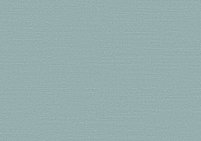 Обои Omexco арт BOP312 фото 1