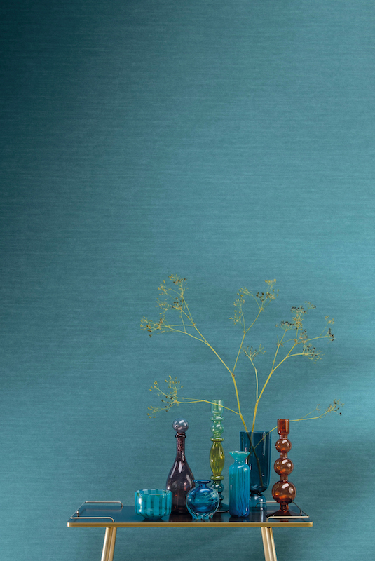 Обои Omexco арт BOP313 фото 3