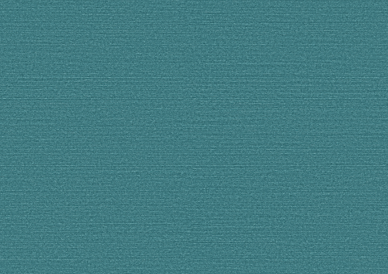 Обои Omexco арт BOP313 фото 1