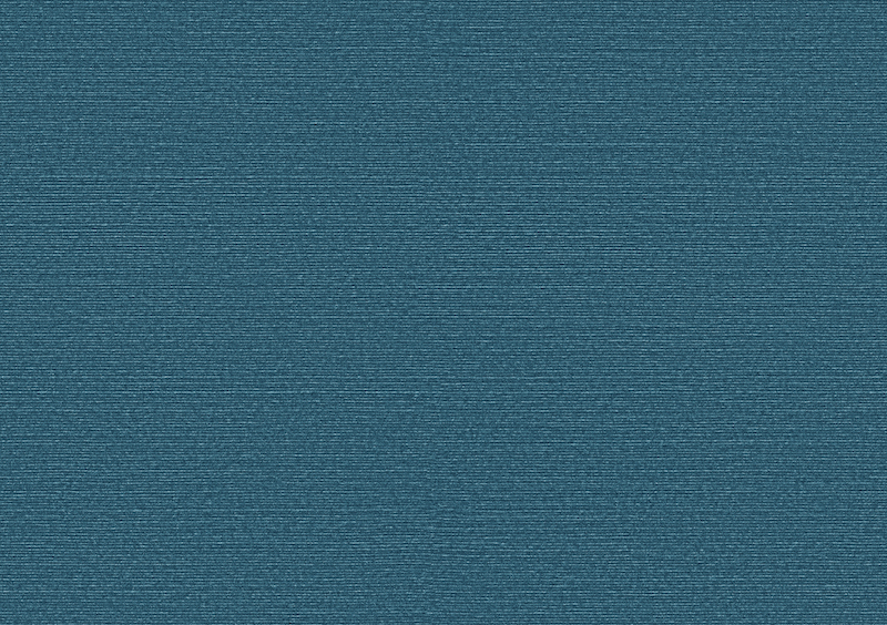 Обои Omexco арт BOP314 фото 1