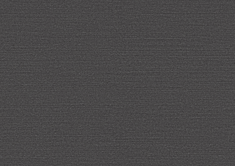 Обои Omexco арт BOP327 фото 1