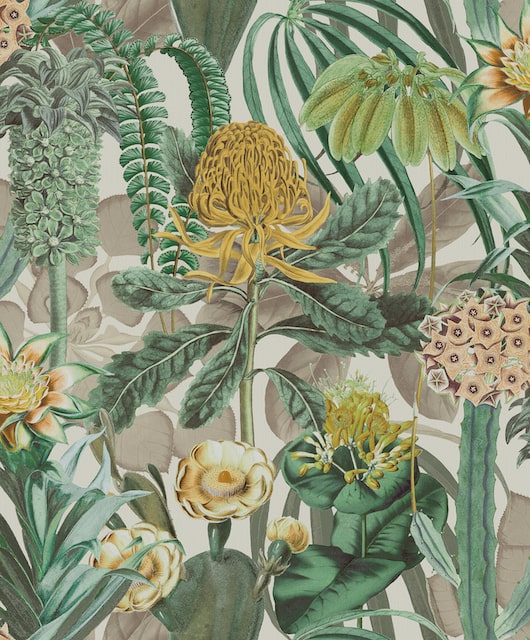 Обои Omexco арт BOP601 фото 1