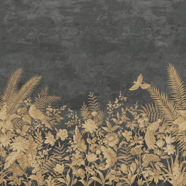 Панно Omexco арт BOP701 фото 1