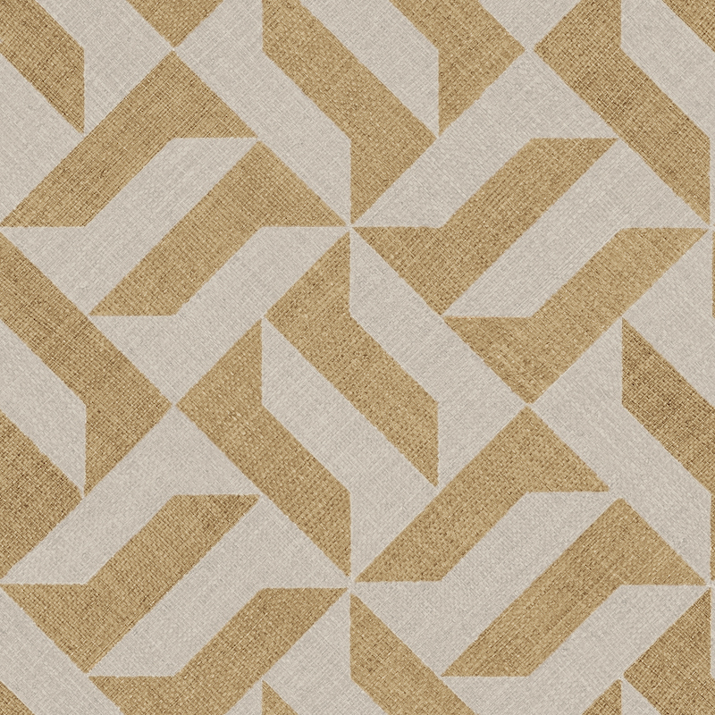 Обои Omexco арт INT251 фото 1