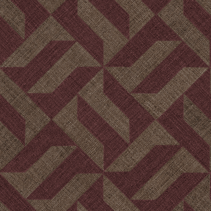 Обои Omexco арт INT252 фото 1