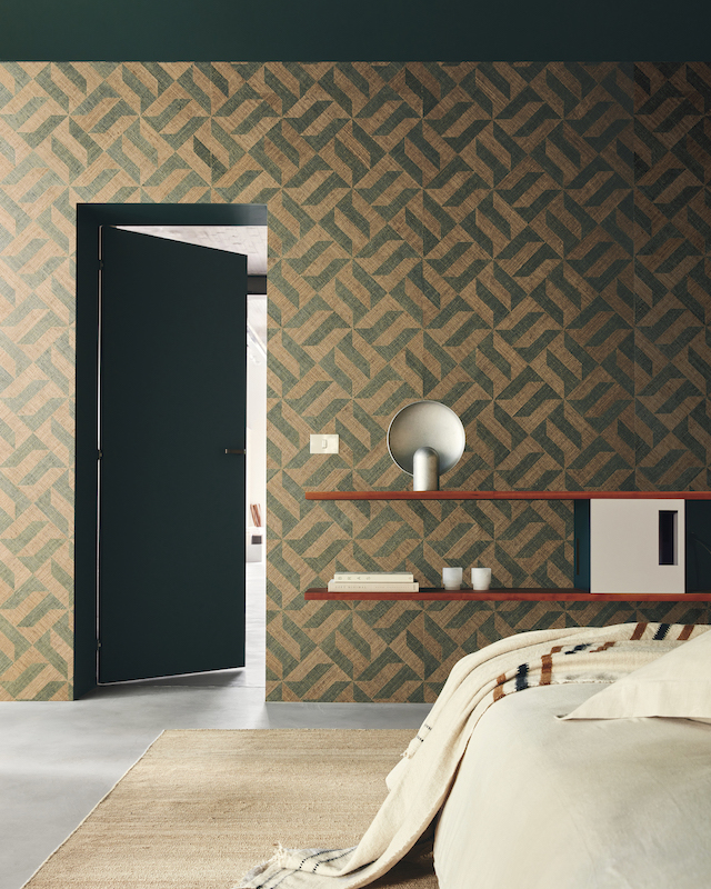 Обои Omexco арт INT253 фото 2