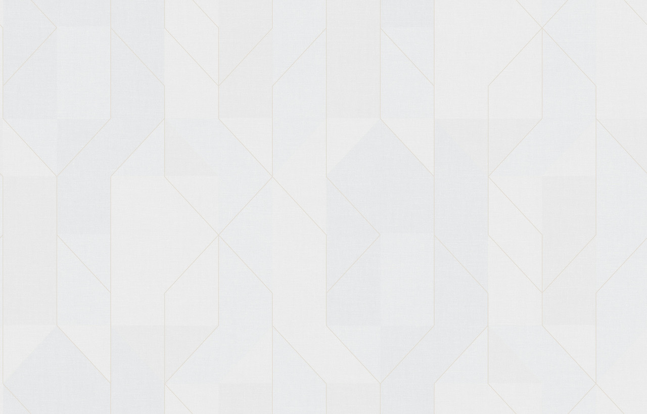 Обои Artsimple арт ARTS15 001 фото 2