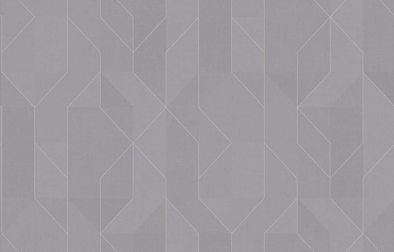 Обои Artsimple арт ARTS15 009 фото 2