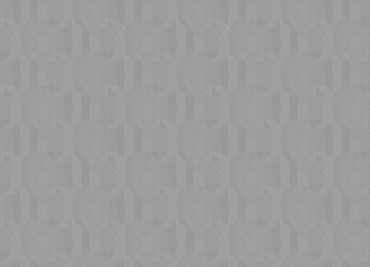 Обои Artsimple арт ARTS15 009 фото 1