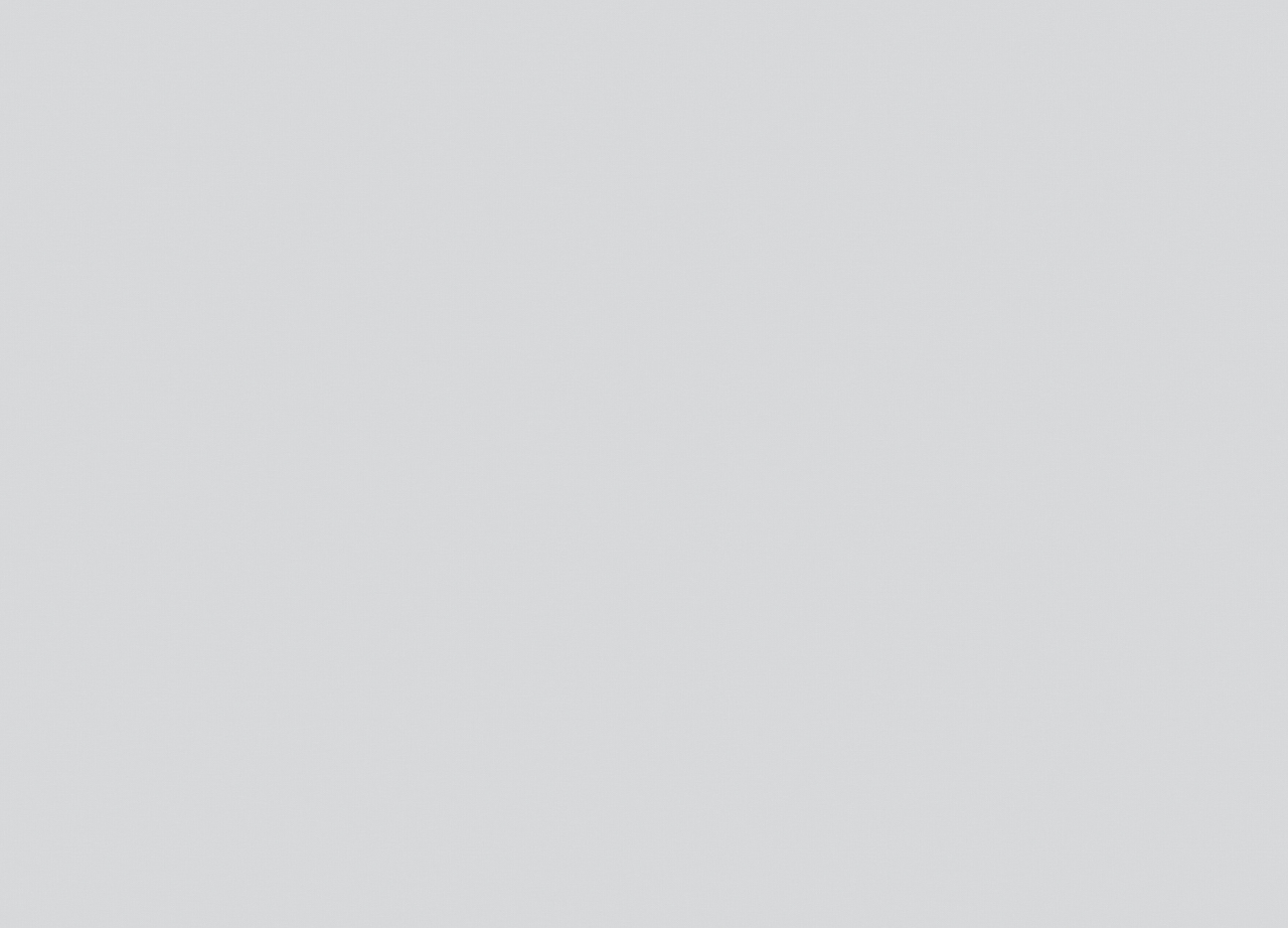 Обои Artsimple арт ARTS17 001/2 фото 1