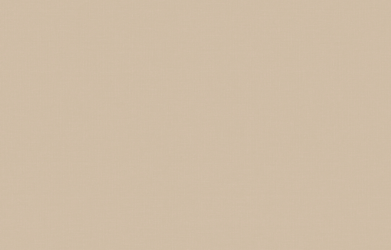 Обои Artsimple арт ARTS17 004 фото 2