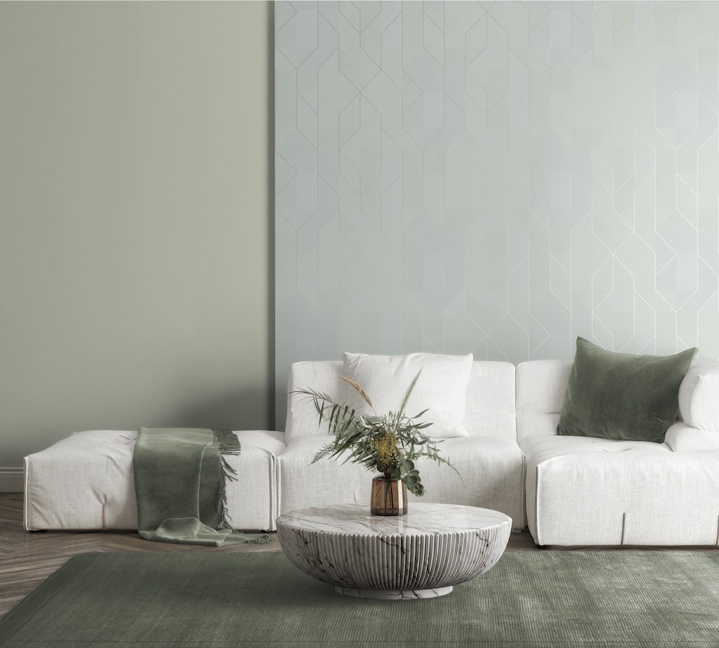 Обои Artsimple арт ARTS17 005 фото 3