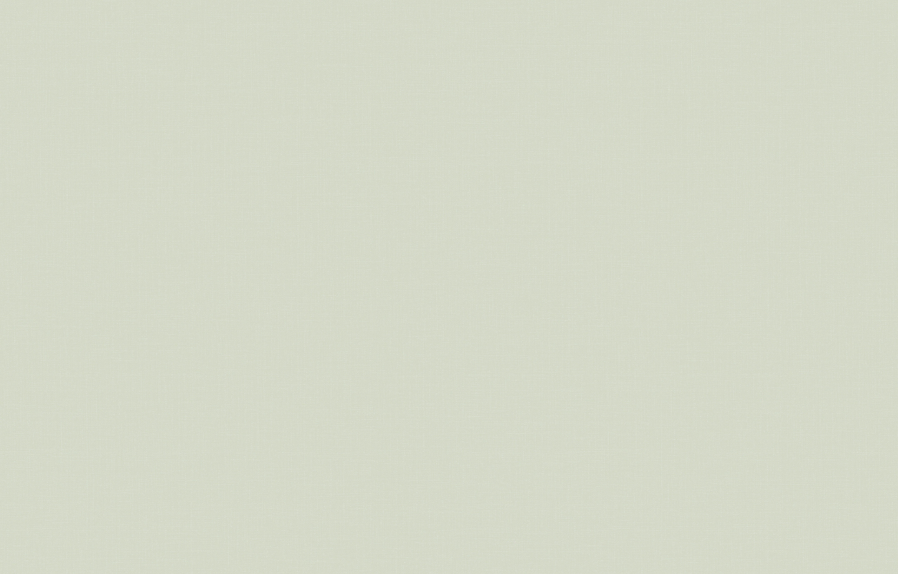 Обои Artsimple арт ARTS17 005 фото 2