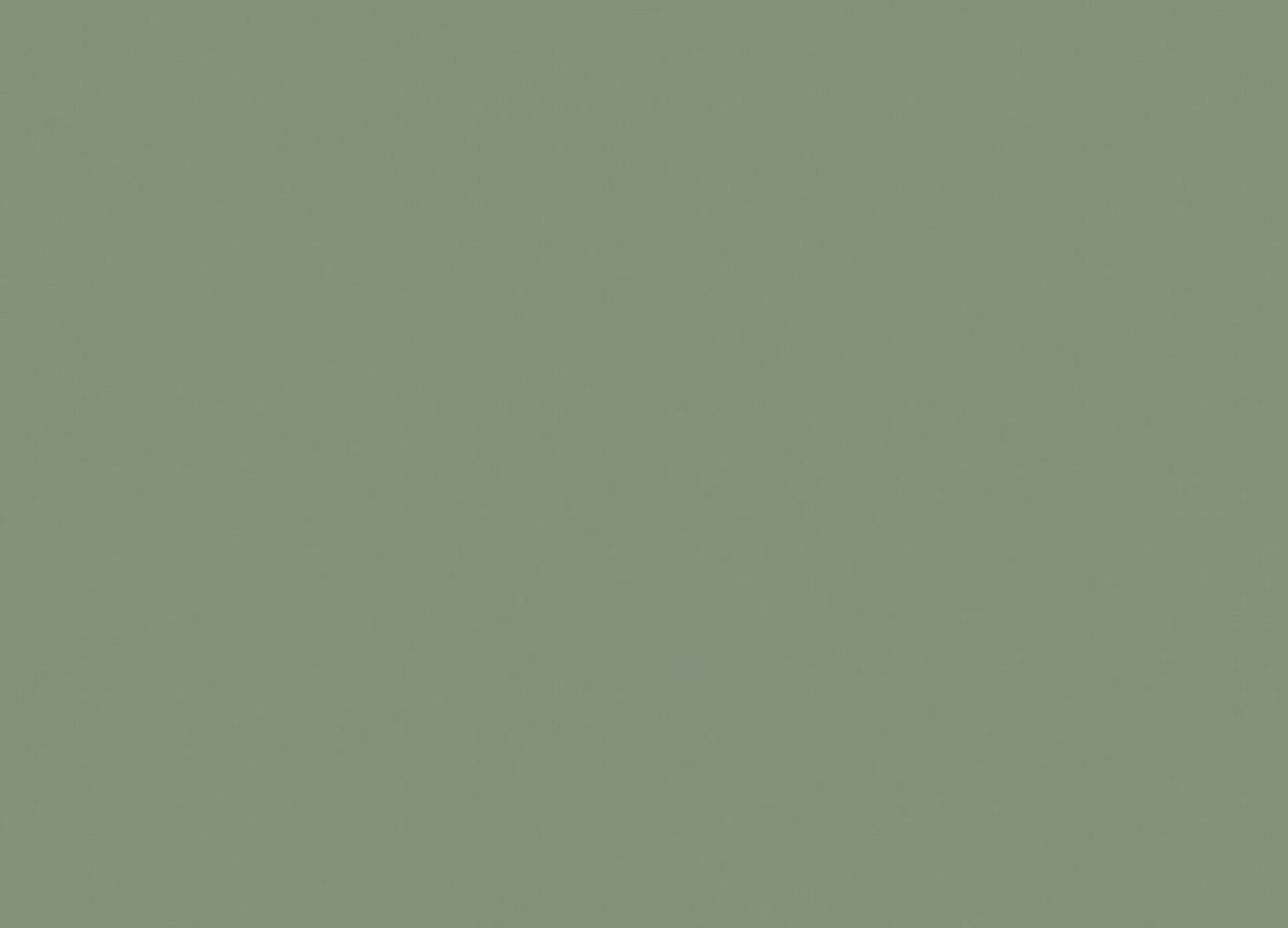 Обои Artsimple арт ARTS17 005/2 фото 1