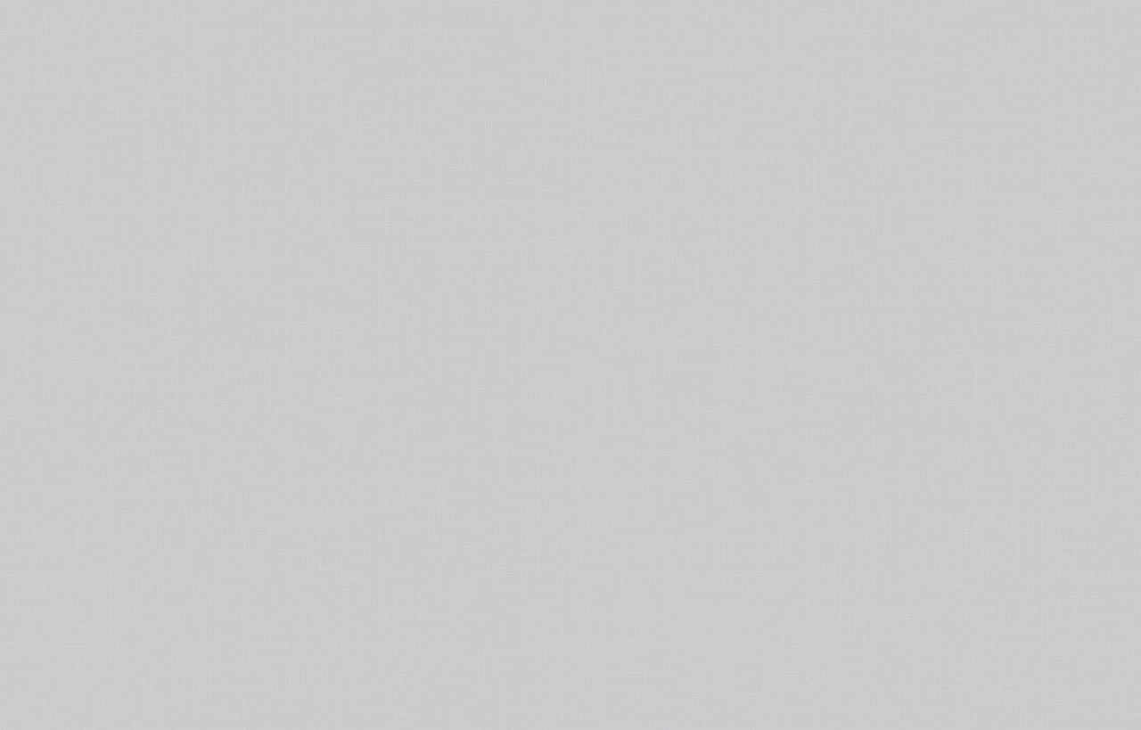 Обои Artsimple арт ARTS17 008 фото 2