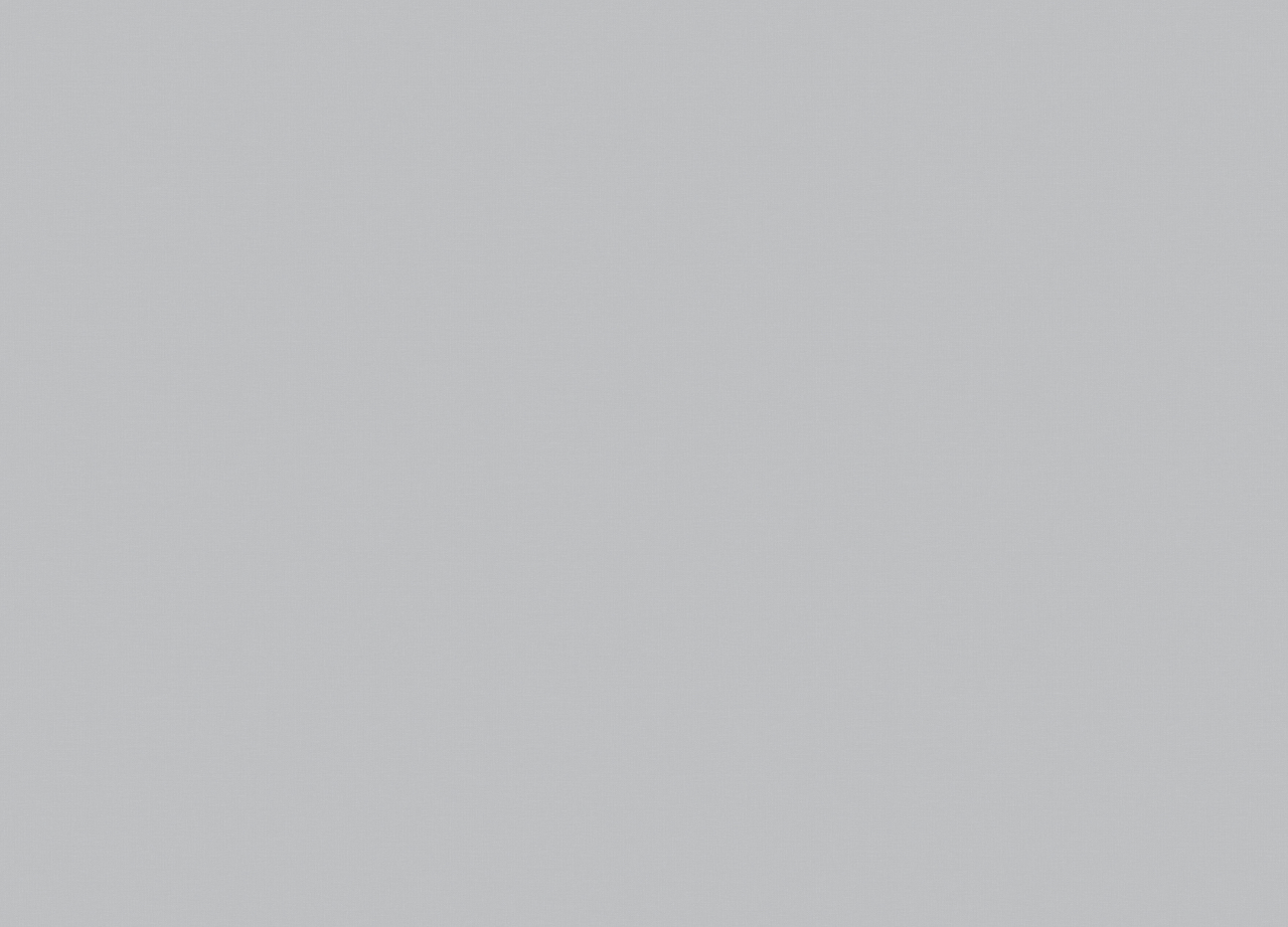 Обои Artsimple арт ARTS17 008/1 фото 1