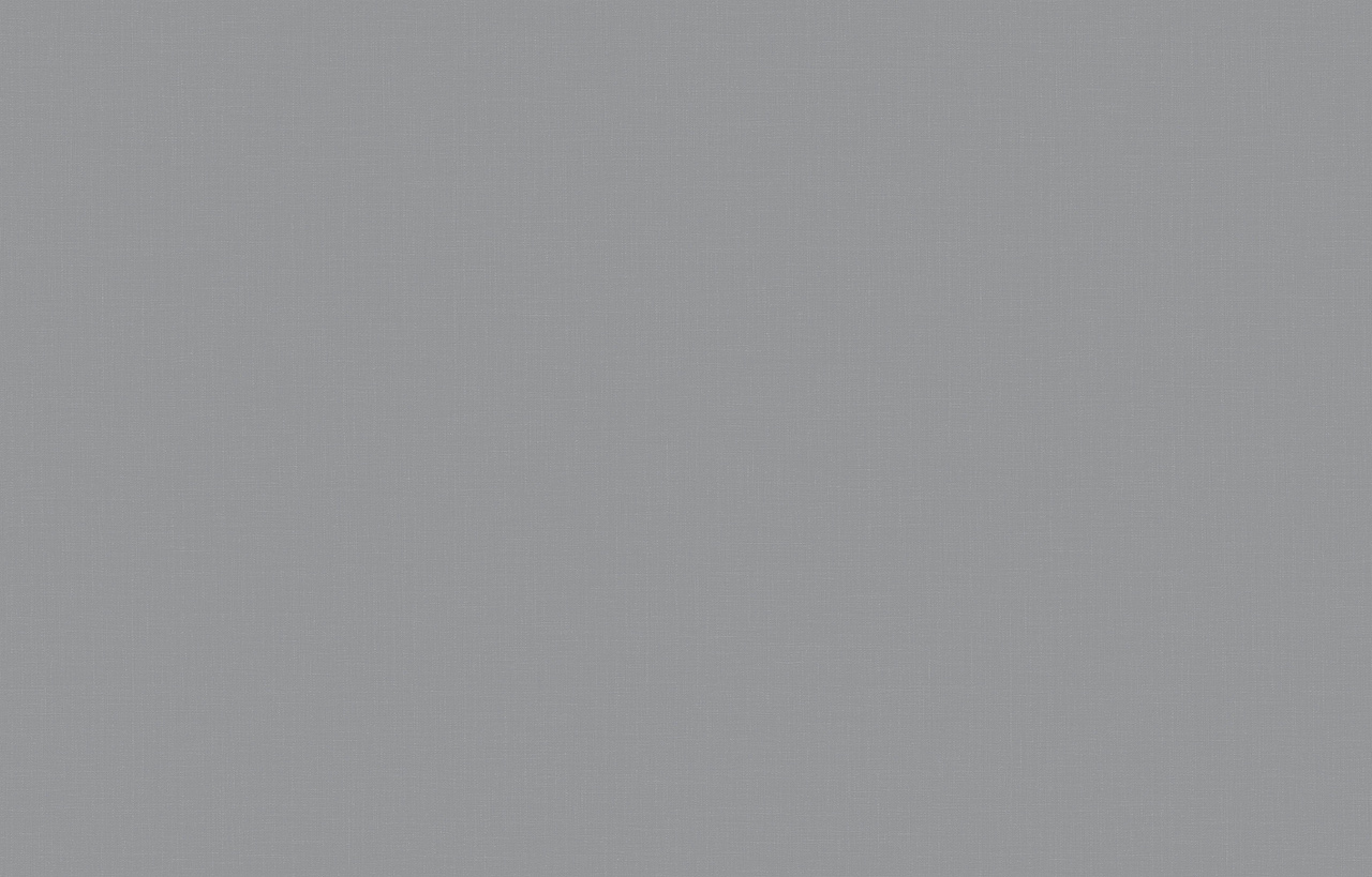 Обои Artsimple арт ARTS17 009 фото 2