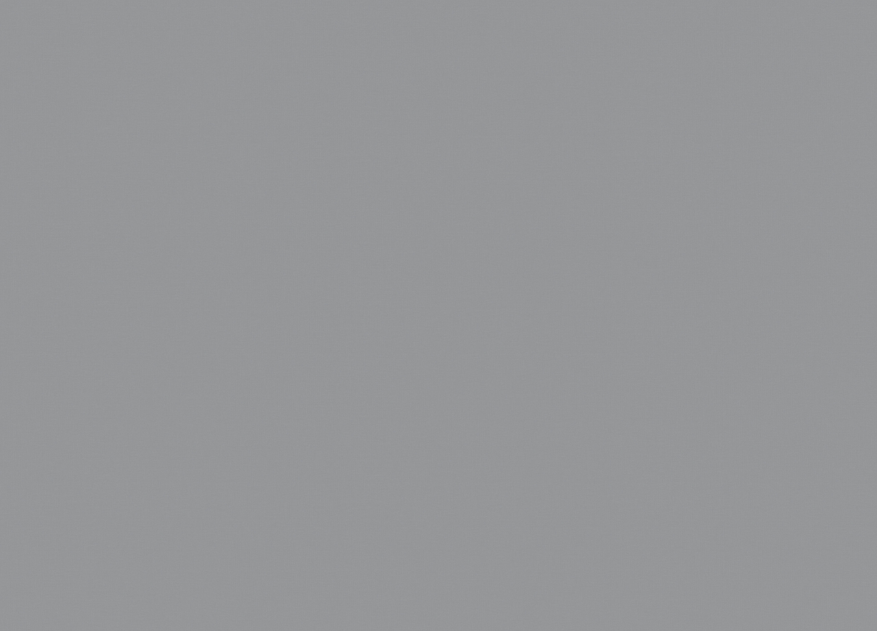 Обои Artsimple арт ARTS17 009 фото 1