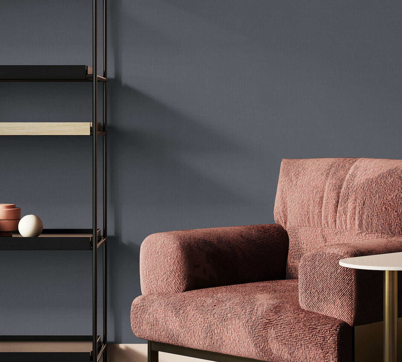 Обои Artsimple арт ARTS17 011 фото 3