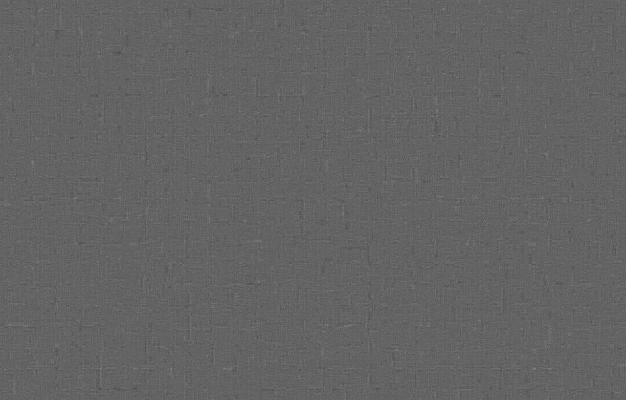 Обои Artsimple арт ARTS17 011 фото 2