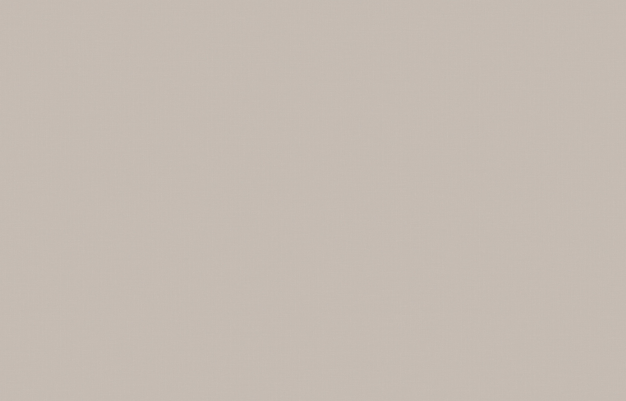 Обои Artsimple арт ARTS17 012 фото 2