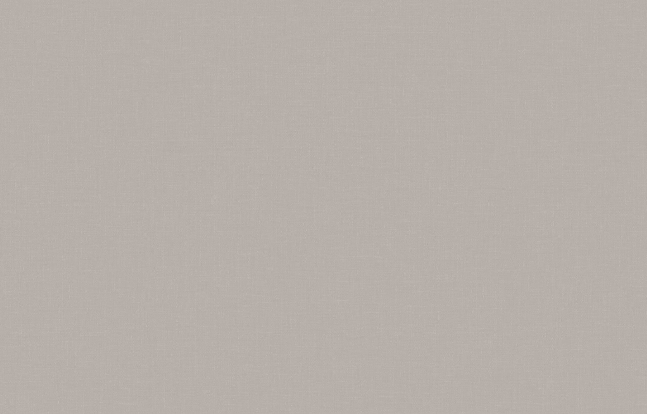 Обои Artsimple арт ARTS17 012/2 фото 2