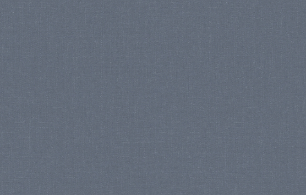 Обои Artsimple арт ARTS17 021 фото 2