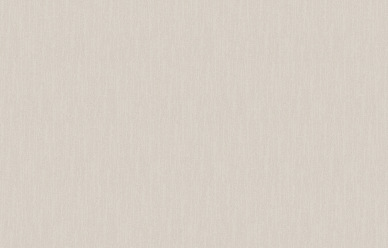 Обои Artsimple арт ARTS18 002/1 фото 2