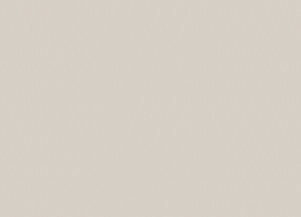 Обои Artsimple арт ARTS18 002/1 фото 1