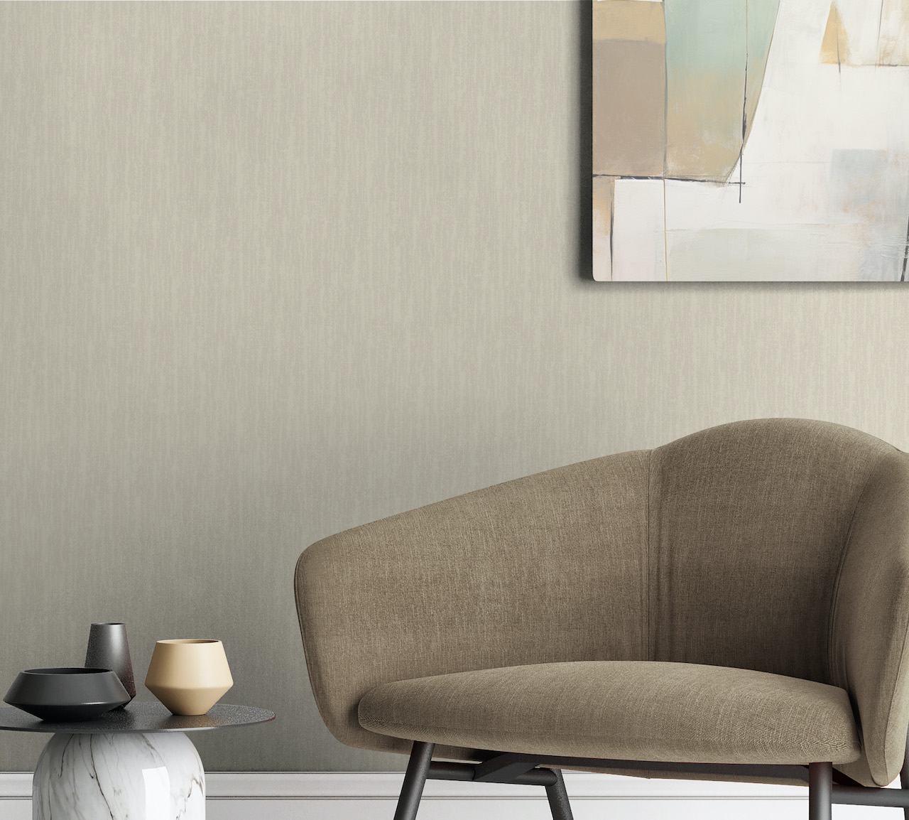 Обои Artsimple арт ARTS18 002/3 фото 3