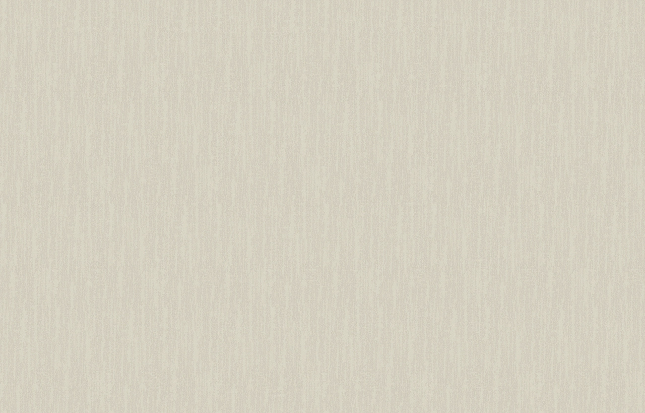 Обои Artsimple арт ARTS18 002/3 фото 2