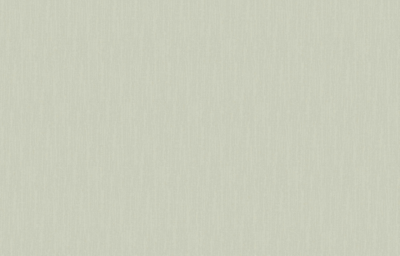 Обои Artsimple арт ARTS18 005/1 фото 2