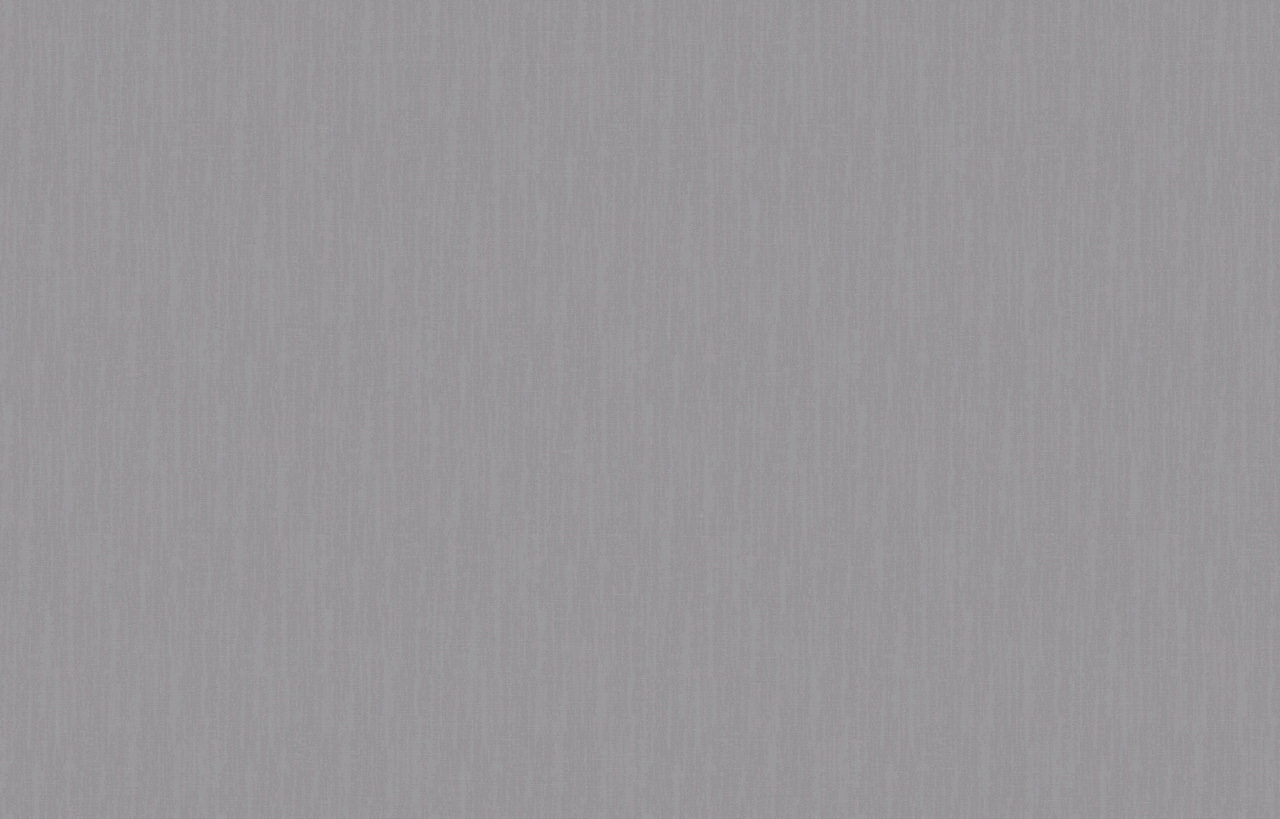 Обои Artsimple арт ARTS18 009 фото 2