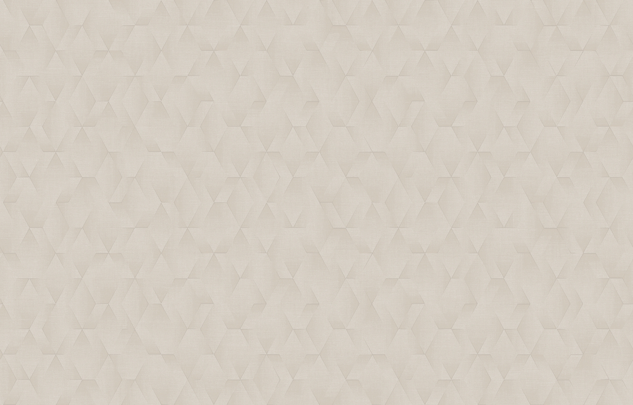 Обои Artsimple арт ARTS19 002/1 фото 2