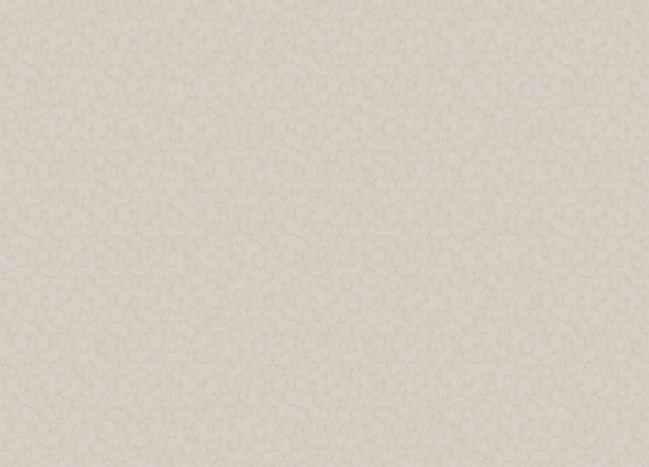 Обои Artsimple арт ARTS19 002/1 фото 1