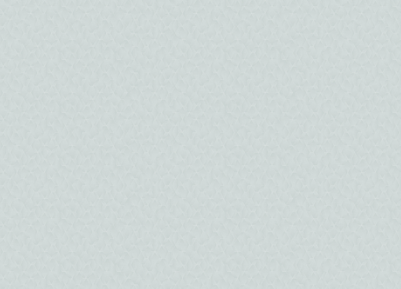 Обои Artsimple арт ARTS19 006 фото 1