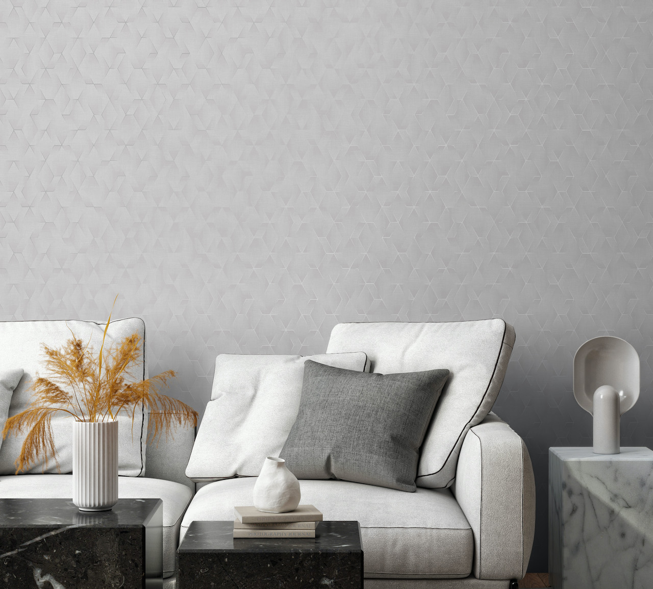 Обои Artsimple арт ARTS19 008 фото 3