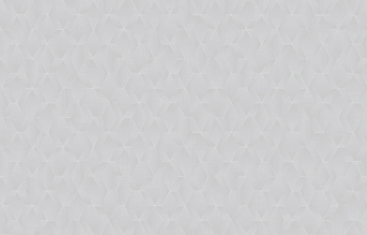 Обои Artsimple арт ARTS19 008 фото 2