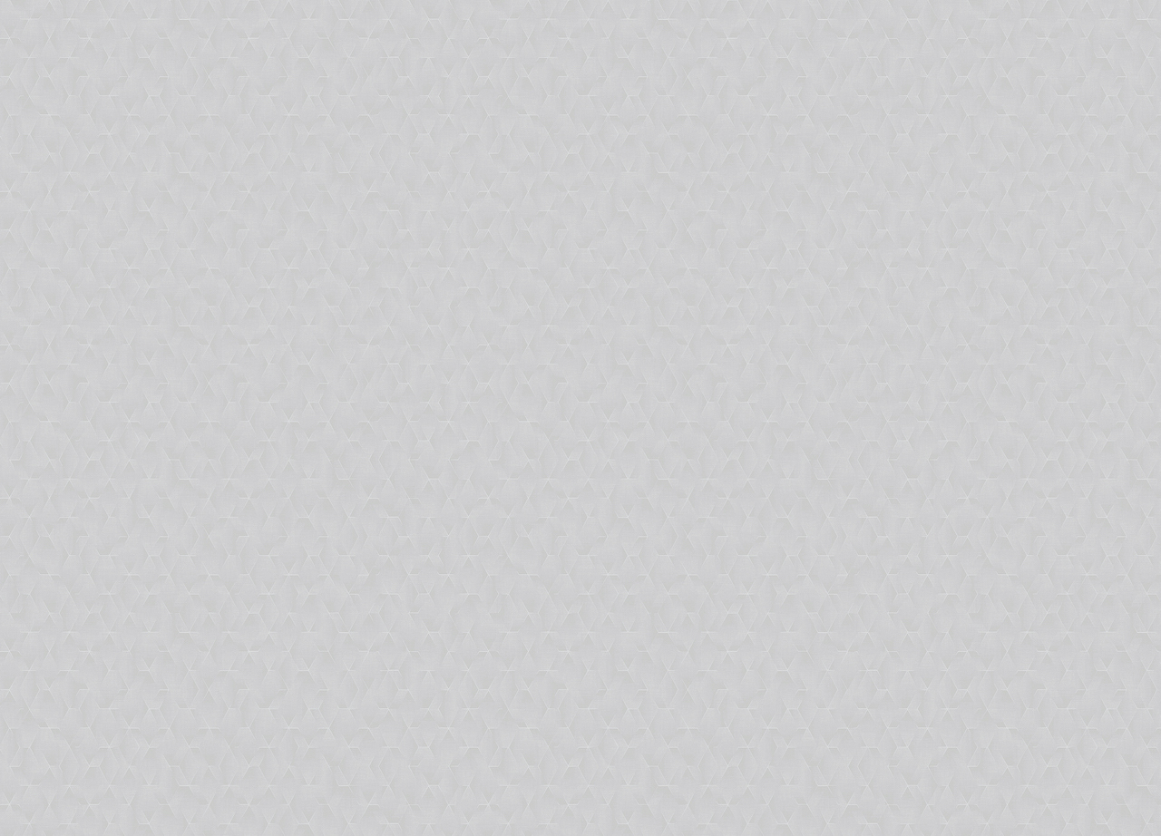 Обои Artsimple арт ARTS19 008 фото 1