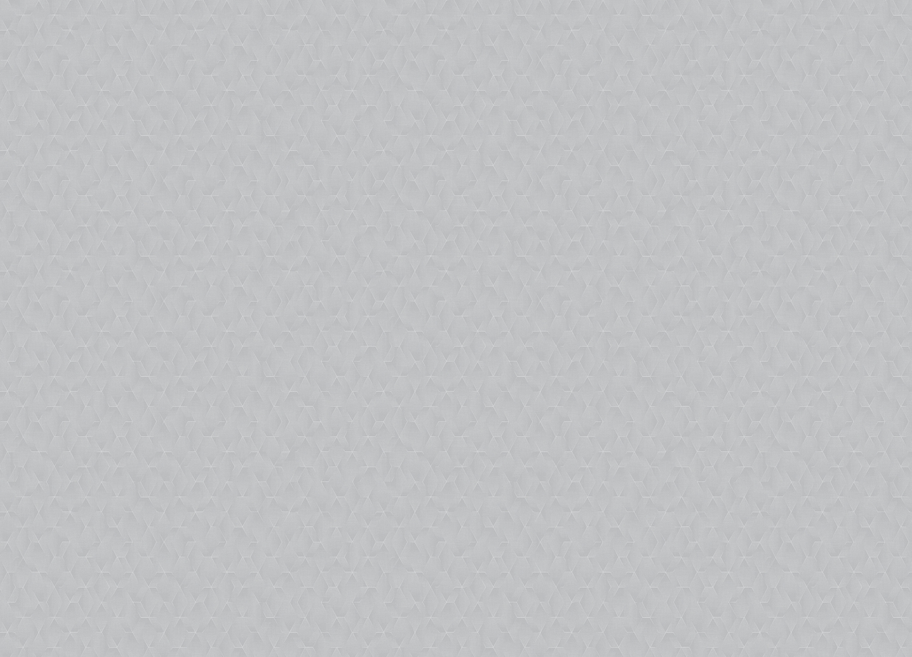 Обои Artsimple арт ARTS19 008/1 фото 1