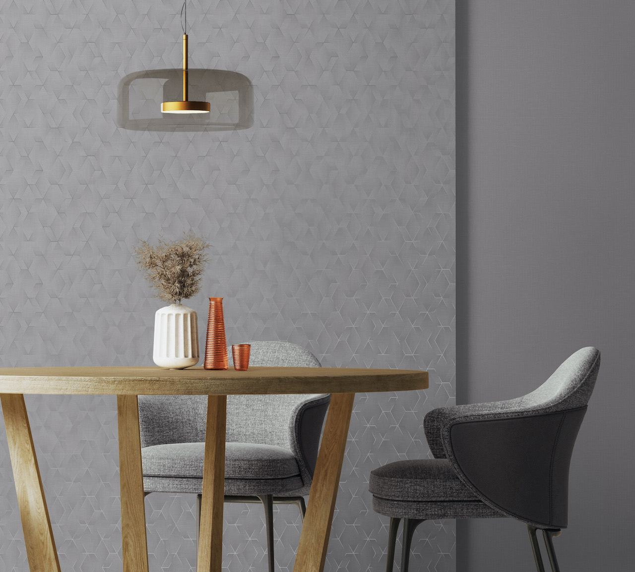 Обои Artsimple арт ARTS19 009 фото 3