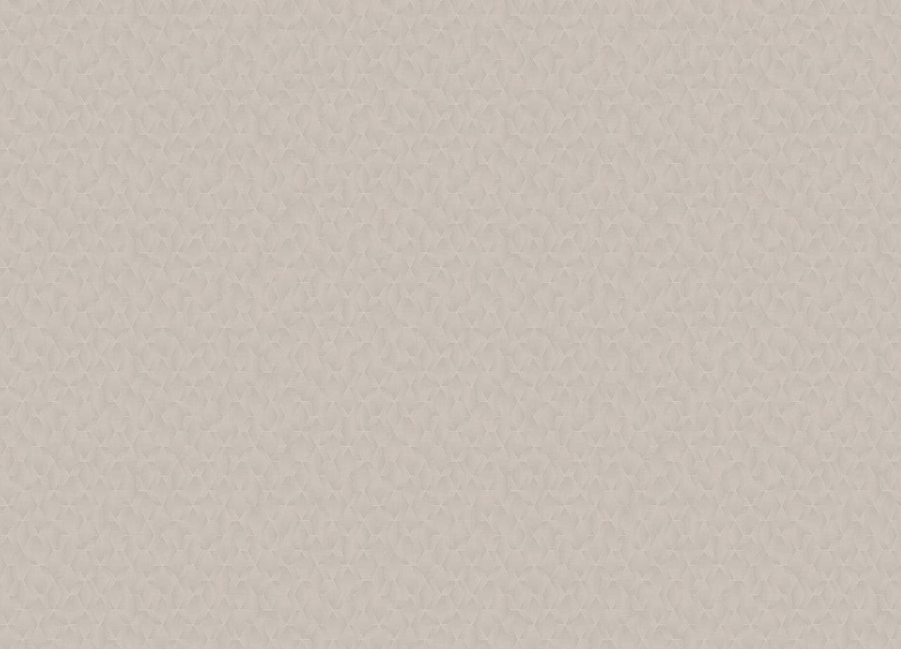 Обои Artsimple арт ARTS19 012 фото 1