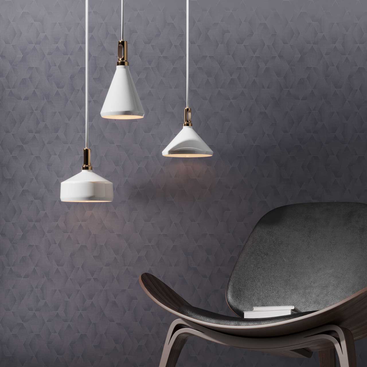 Обои Artsimple арт ARTS19 021 фото 3