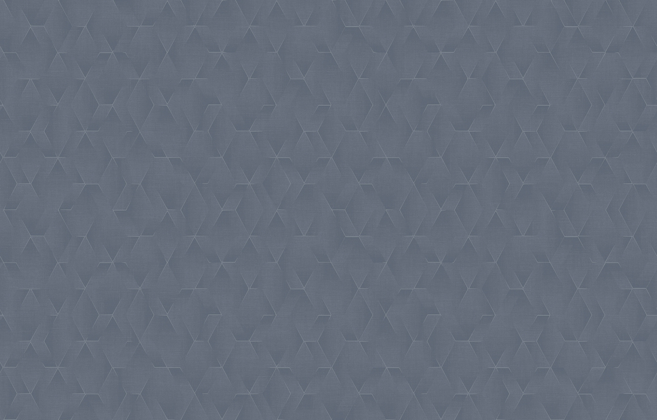 Обои Artsimple арт ARTS19 021 фото 2