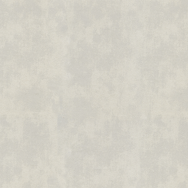 Обои Solo арт A3208-1 фото 1