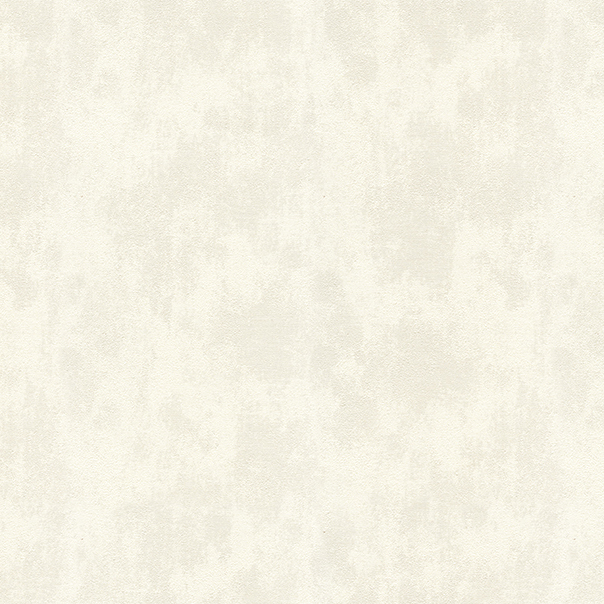 Обои Solo арт A3208-2 фото 1