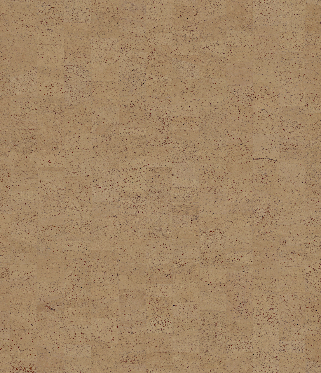 Обои Omexco арт CAS44 фото 1